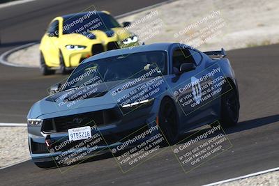 media/Nov-08-2025-Speed Ventures (Sat) [[1c7a6332f5]]/Orange/Session 1 (Turn 3)/